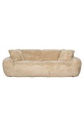 RICHMOND sofa COMFY - Richmond Interiors